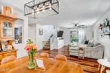 2563 Bart Street - Photo 2