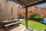 2563 Bart Street - Photo 20