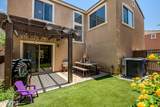2563 Bart Street - Photo 21