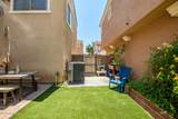 2563 Bart Street - Photo 22