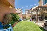 2563 Bart Street - Photo 23