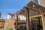 2563 Bart Street - Photo 24