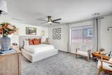 2563 Bart Street - Photo 3
