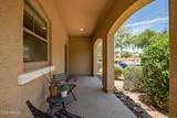 2563 Bart Street - Photo 6