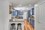 2563 Bart Street - Photo 7