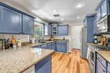 2563 Bart Street - Photo 8
