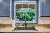 2563 Bart Street - Photo 9