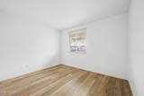 225 Standage - Photo 11