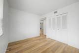 225 Standage - Photo 12