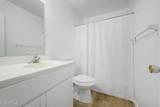 225 Standage - Photo 13