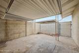 225 Standage - Photo 16