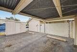 225 Standage - Photo 17