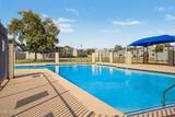 225 Standage - Photo 18