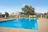 225 Standage - Photo 19