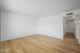 225 Standage - Photo 2
