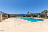 225 Standage - Photo 20