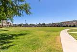 225 Standage - Photo 21