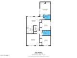 225 Standage - Photo 23