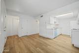 225 Standage - Photo 5