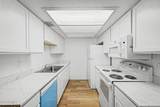 225 Standage - Photo 6