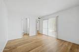 225 Standage - Photo 9