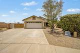 5853 Seldon Lane - Photo 1
