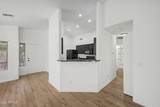 5853 Seldon Lane - Photo 10