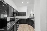 5853 Seldon Lane - Photo 11