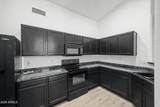 5853 Seldon Lane - Photo 12