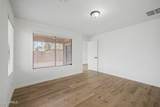 5853 Seldon Lane - Photo 13