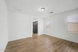 5853 Seldon Lane - Photo 14