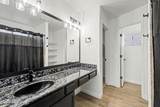 5853 Seldon Lane - Photo 15