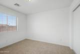 5853 Seldon Lane - Photo 16