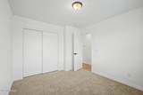 5853 Seldon Lane - Photo 17