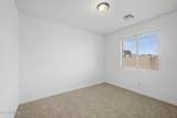 5853 Seldon Lane - Photo 18