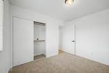 5853 Seldon Lane - Photo 19