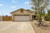 5853 Seldon Lane - Photo 2
