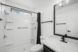 5853 Seldon Lane - Photo 20