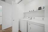 5853 Seldon Lane - Photo 21