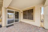 5853 Seldon Lane - Photo 24