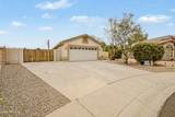 5853 Seldon Lane - Photo 3