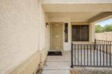 5853 Seldon Lane - Photo 4