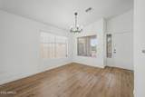 5853 Seldon Lane - Photo 6