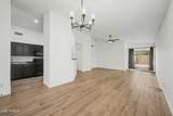 5853 Seldon Lane - Photo 7
