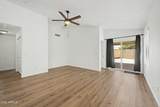 5853 Seldon Lane - Photo 8