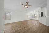 5853 Seldon Lane - Photo 9