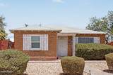 326 Pinkley Avenue - Photo 1