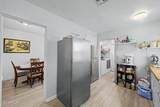 326 Pinkley Avenue - Photo 10