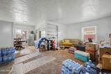326 Pinkley Avenue - Photo 11
