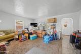 326 Pinkley Avenue - Photo 12